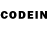 МЕТАДОН мёд asdf cvbn