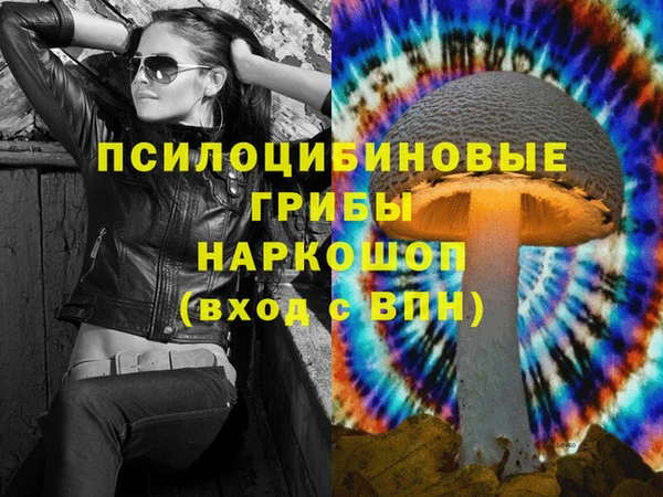 марки nbome Алексеевка