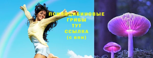 марки nbome Алексеевка