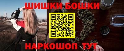 крисы Шебекино